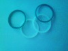 Wholesale silicone seals