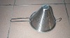 Wholesale Triangle Strainer