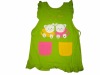 Wholesale Kid's cotton apron
