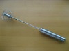 Wholesale egg beaters