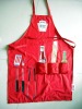 Wholesale Apron (A-001)