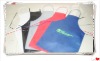 Wholesale Cheap promotion Apron