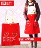 Wholesale Kitchen Apron