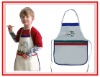 Wholesale children apron