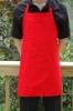 Wholesale Apron chef uniform