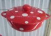 Wholesale Stoneware casserole