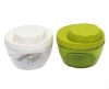 Twisting Vegetable Chopper