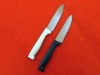 Wholesale Fruit Knife