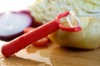 Healthy ceramic peeler