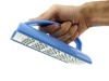 Multi-functional kitchen grater