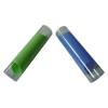 Wholesale Silicone Garlic Peeler