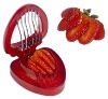 Wholesale FS001 Strawberry Slicer