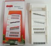 Wholesale mini grater