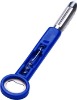 Wholesale fruit peeler