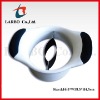 Wholesale Hot selling mango cutter