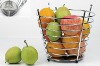 Fruit holder