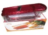 Wholesale 6pcs multi-use peeler set