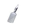 Wholesale best selling stainless steel grater RD-T201