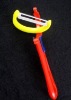 Fruit Peeler