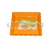 Fruit Holder GSIB-043