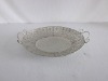Metal Tray, Fruit Tray, Fruit Holder