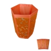 2011 fruit holder