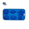 Wholesale Direct Manufacturer of Silicone Ice Cube Tray