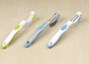 Factory derect sale plastic potato peeler