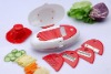 Wholesale Multi grater As seen on TV