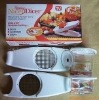 nice dicer