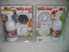 Wholesale 4IN1 Quick Chop