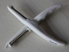 potato peeler