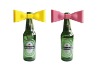 2 in 1 multifunction opener