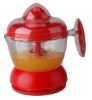 CITRUS JUICER LEMON