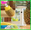 Useful Fruit Pineapple Corer Slicer Peeler Cutter Parer