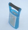 Wholesale multi-functional vegetable grater