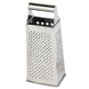 Wholesale Grater