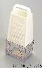 Wholesale Grater