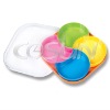 Wholesale Fruit Holder GSIB-010