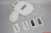 Wholesale Vegetable Combo Grater Slicer w 5 Cutters
