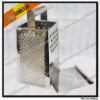 Wholesale 4sided kitchen grater