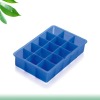 Wholesale Silicone Ice Cube Tray