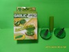Wholesale garlic dicer