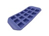 Wholesale Silicone Ice Cube Tray
