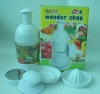 Wholesale 4IN1 Wonder Chop