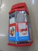 Wholesale 6 Sided multi purpose vegetable grater