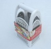Wholesale multi-functional grater
