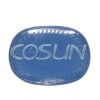Wholesale Fruit Holder GSIB-045
