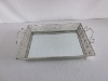 Wholesale Metal Tray, Fruit Tray, Fruit Holder