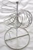 Wholesale Metal Fruit Rack, Metal Fruit Basket, Fruit Basket Rack, Metal Fruit Serving Basket, Orange Basket, Orange Rack,Fruit Holder